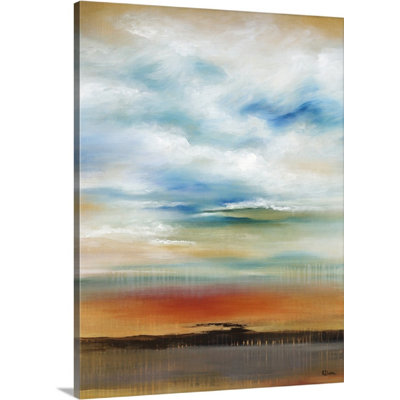 « renonciation i », impression