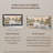  | Most Wonderful Time - Image Area: 17" X 34"