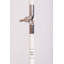 PARAPLUIE CLUB - RIVIE-963869419