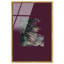 Falling Delicately Print-639948144-639948157