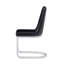 Chaise de salle à manger (ensemble de 2)-1187969700