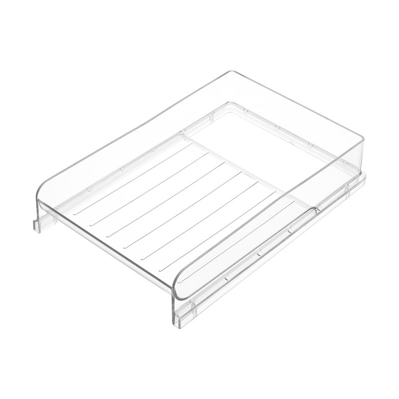 Sponge Holder