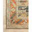 Tapis beige Avan Southwestern-60579867