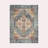Malakai Persian Area Rug-225820721