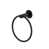 Matte Black is out of stock