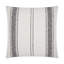 Bellweather Pillow Cover & Insert-660454367