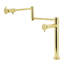 Robinet remplisseur Kingston-88200748