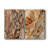 Tree Texture Triptych I-Premium Gallery Wrapped Canvas -Ready to Hang-1303521642