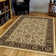 Oriental Indoor Rug