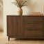 150cm Sideboard