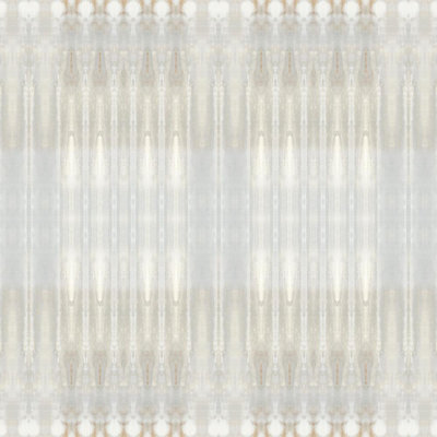 Abstract Wallpaper