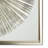 " Bronze Wheel "-22320606