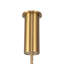 Vega 3 - Light LED Pendant-64113802-69737521