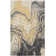 Milania Abstract Indoor Rug