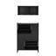 Armoire à chaussures multi-fonctionnelle-688157230