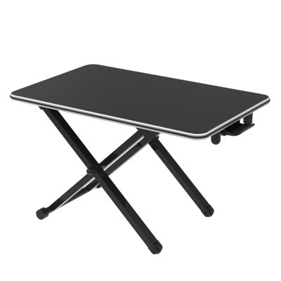 Bureau Jeimi