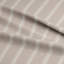 Ensemble de 2 draps en coton Shay-109877620-125039658