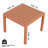 2-Piece Furniture Set-131220320