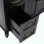 Meuble-lavabo 36 po avec lavabo-1453240202-1453240245