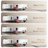 Roborock Qrevo CurvX Robot Vacuum Cleaner, 22000Pa Suction, Zero-Tangling Design, AI Obstacle Avoidance, Hot Water Mop Washing & Drying
