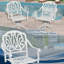Fauteuil Abisaid-13387246