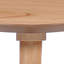 Table de bout Kamile-20348710