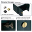 Meuble-lavabo mural simple 28 po Bratislava-1363136845-1396373004