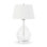 Lucent Table Lamp