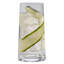 Empire Hiball Tumblers-112951512