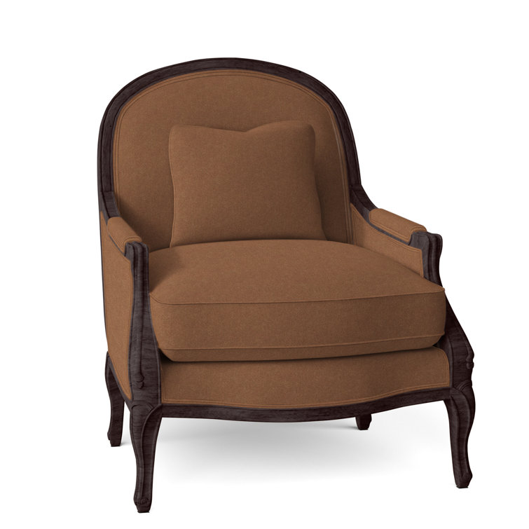 Adair 33.5" W Armchair