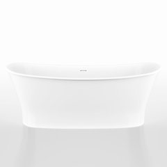 Appollo Taylor Seamless Freestanding Bathtub