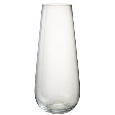 Emiko Glass Table Vase 1