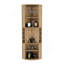 Armoire de bar Oban-395898859