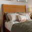 Lit gigogne en bois massif Avdesh-17206721-17206723