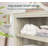 Patrick Toy Storage Bookcase-649437330-616606791
