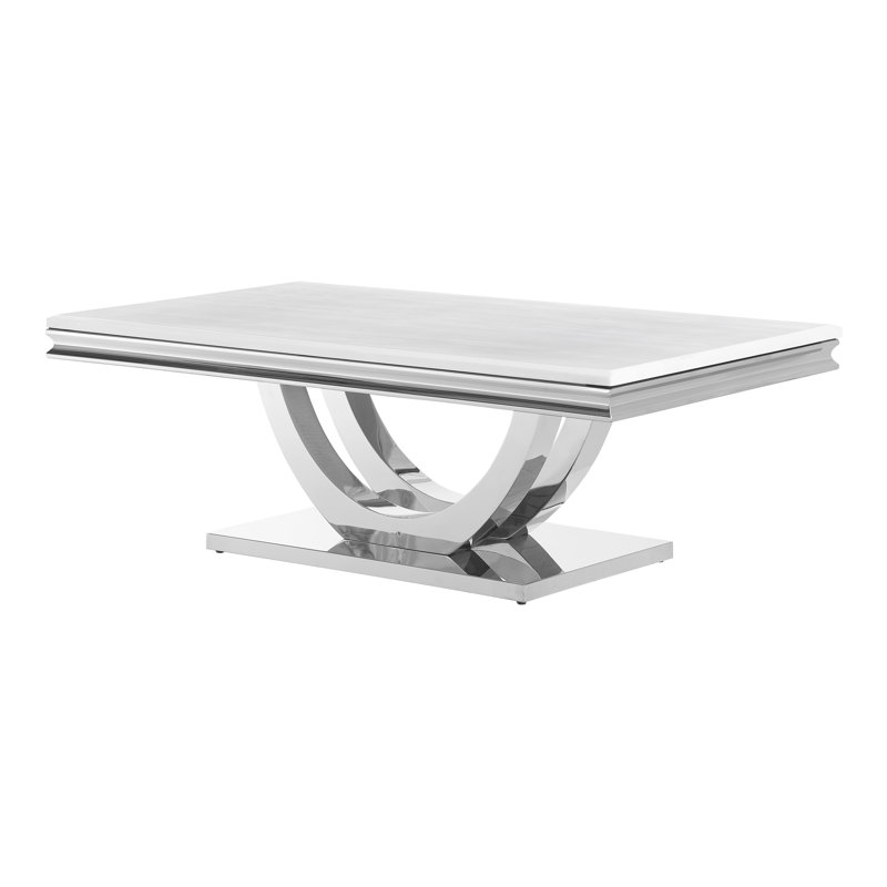 Table basse Brittenham