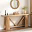 Console de 70,9 po -587932967
