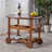 BAR CART