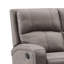 Champlin 2 Seater Reclining Sofa-965968559