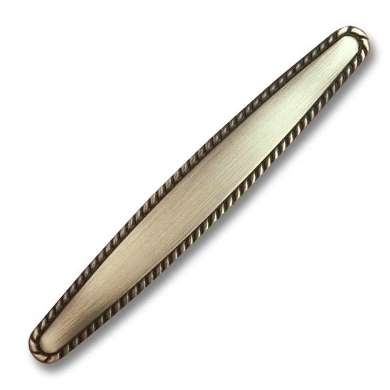 96 mm Center to Center Arch Pull