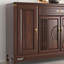 Buffet Modern