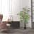 Faux Tree in Pot-1082517382