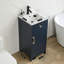 Meuble-lavabo moderne 16 po avec lavabo-1044233535-1052889562