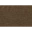 Canapé modulaire réversible 3 pièces Modern-310093691