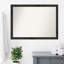 Miroir de salle de bain Rustic-372543927