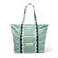 Beach Bag-1064942813