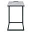 C-table Norwich-1741981790