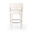 Hawkins Stool-662965984-662966013