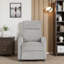 Fauteuil inclinable Effortless Comfort-104074434