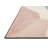 Mist Blossom Rug-1057849611
